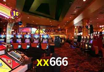Descubra a Essência do xx666: Nossa História e Compromissos