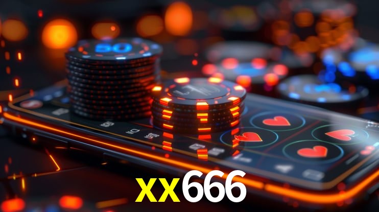 Experiência VIP xx666