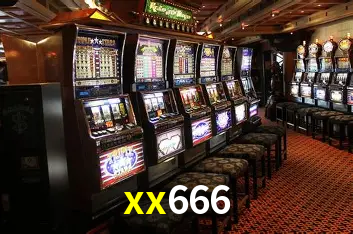 Interface Premium xx666