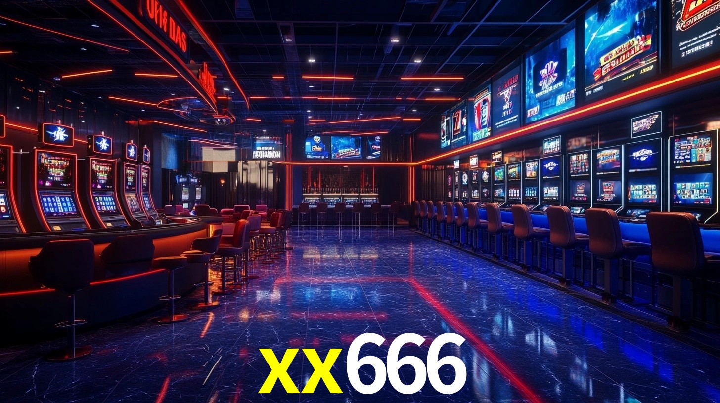 Premium Interface xx666