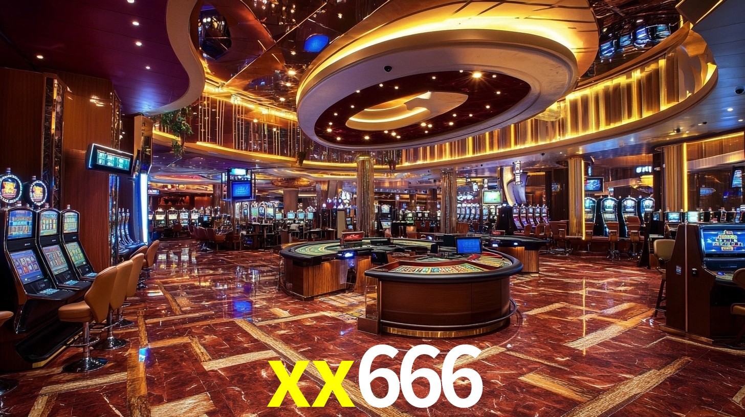 Instant EasyPaisa xx666