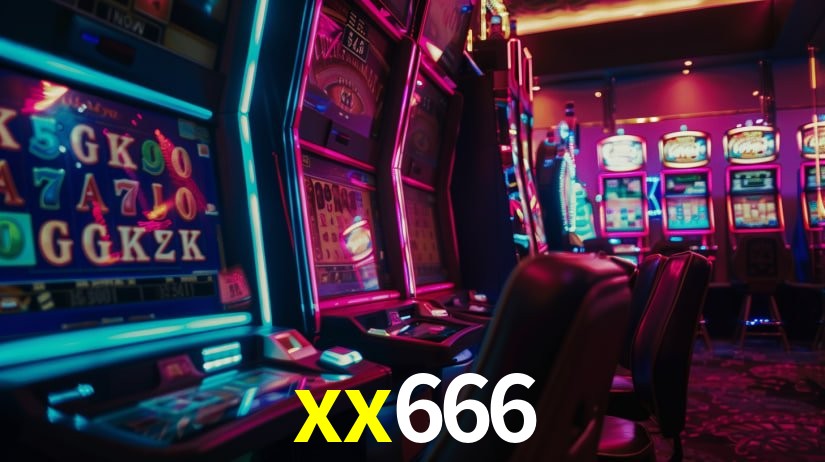 API Integration xx666