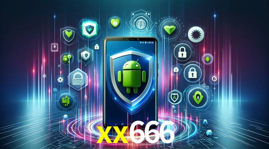Player Reviews xx666