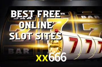 cassino xx666