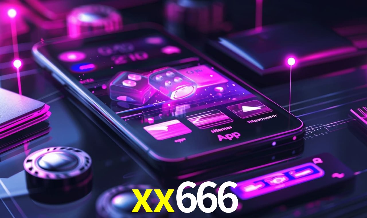 Spaceman Game xx666