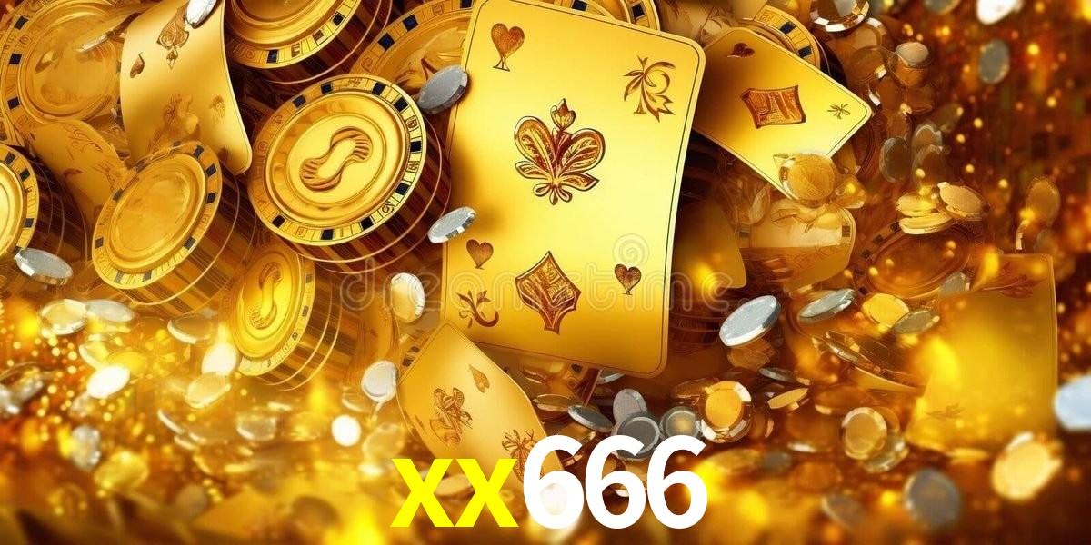 Cadastro Rápido xx666