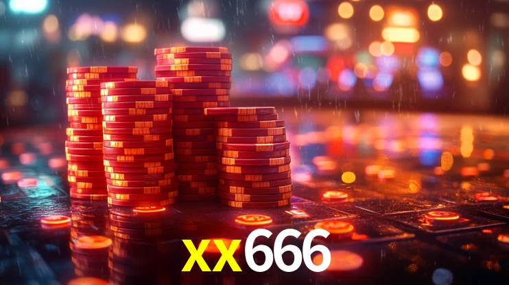 xx666: Jogue Crash e Experimente Alta Recompensa Instantânea
