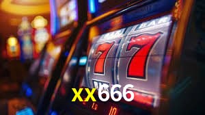 A Popularidade dos Caça-Níqueis no xx666