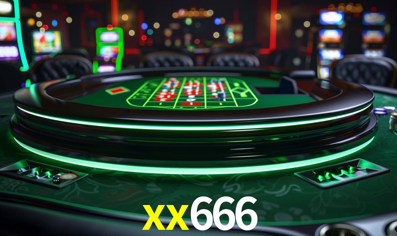 Responsive Design xx666