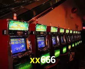 Seasonal Promotions xx666