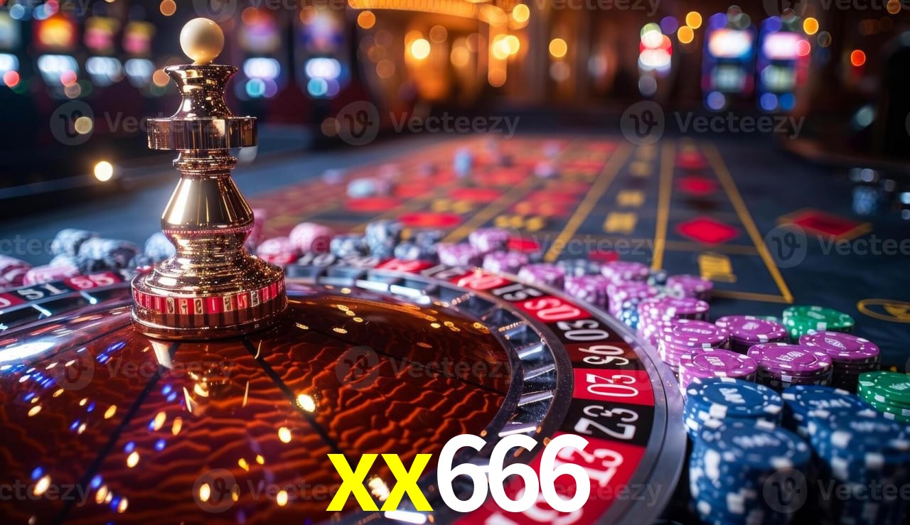 Security Systems xx666