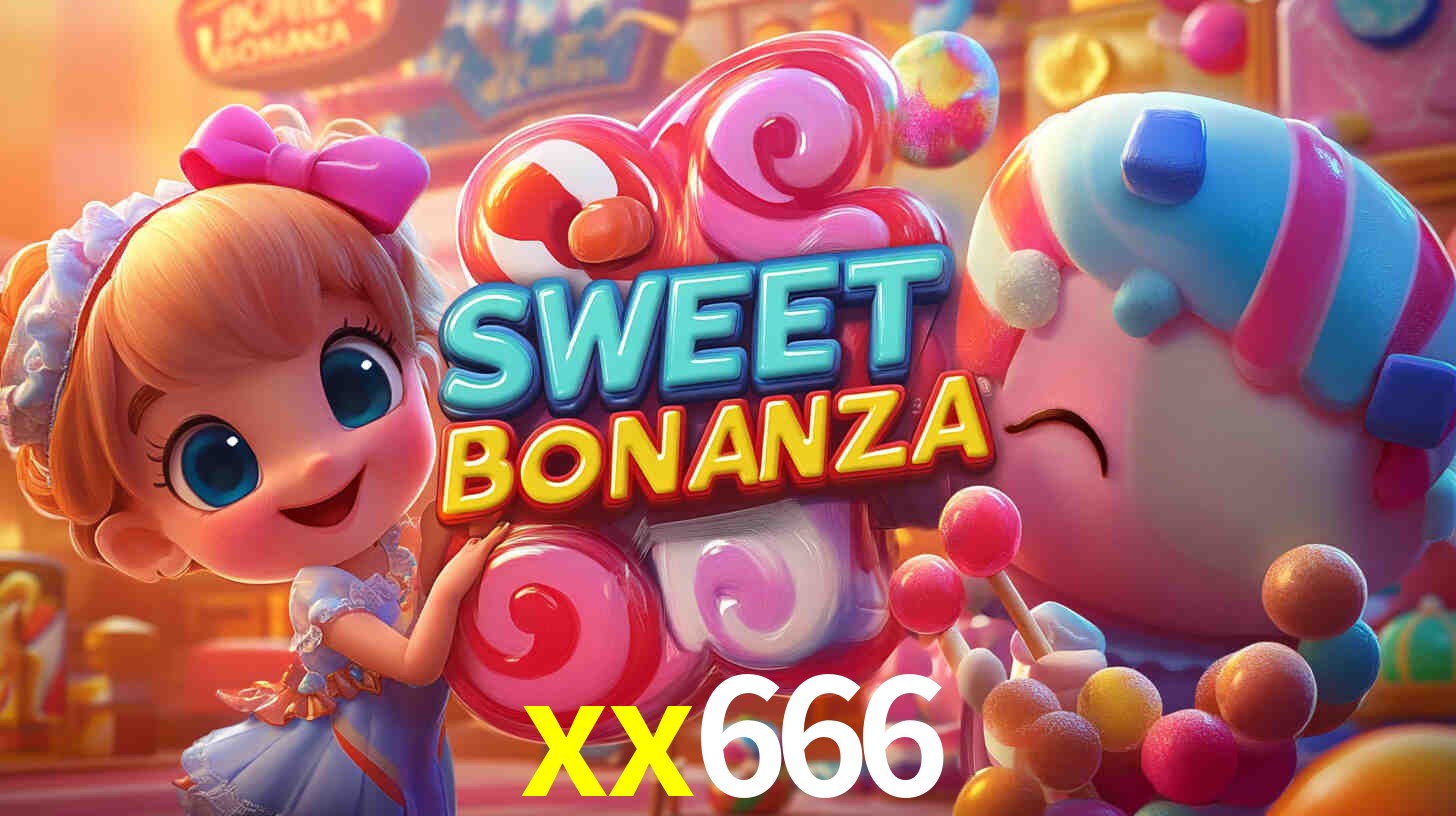 Estratégias Crash Games xx666