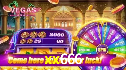 Flash Promotion xx666