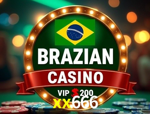 Desvendando o Mundo dos Jogos Virtuais na xx666