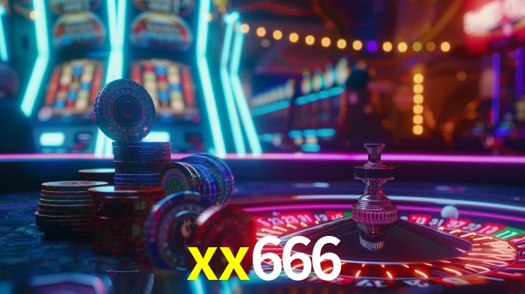 Bonus Features xx666