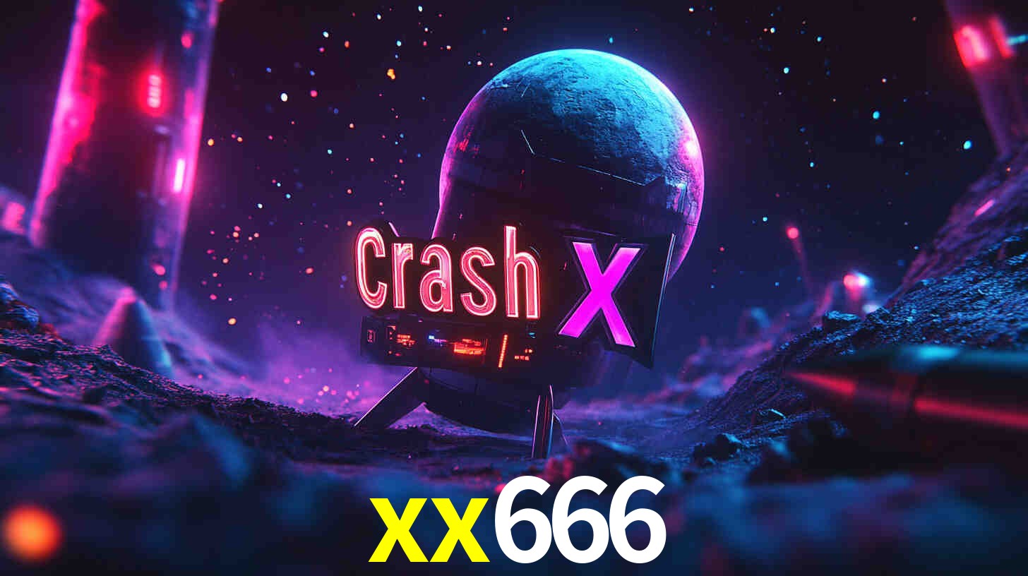 Casino VIP xx666