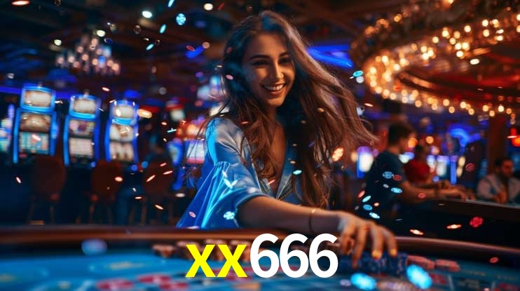 Football Betting xx666
