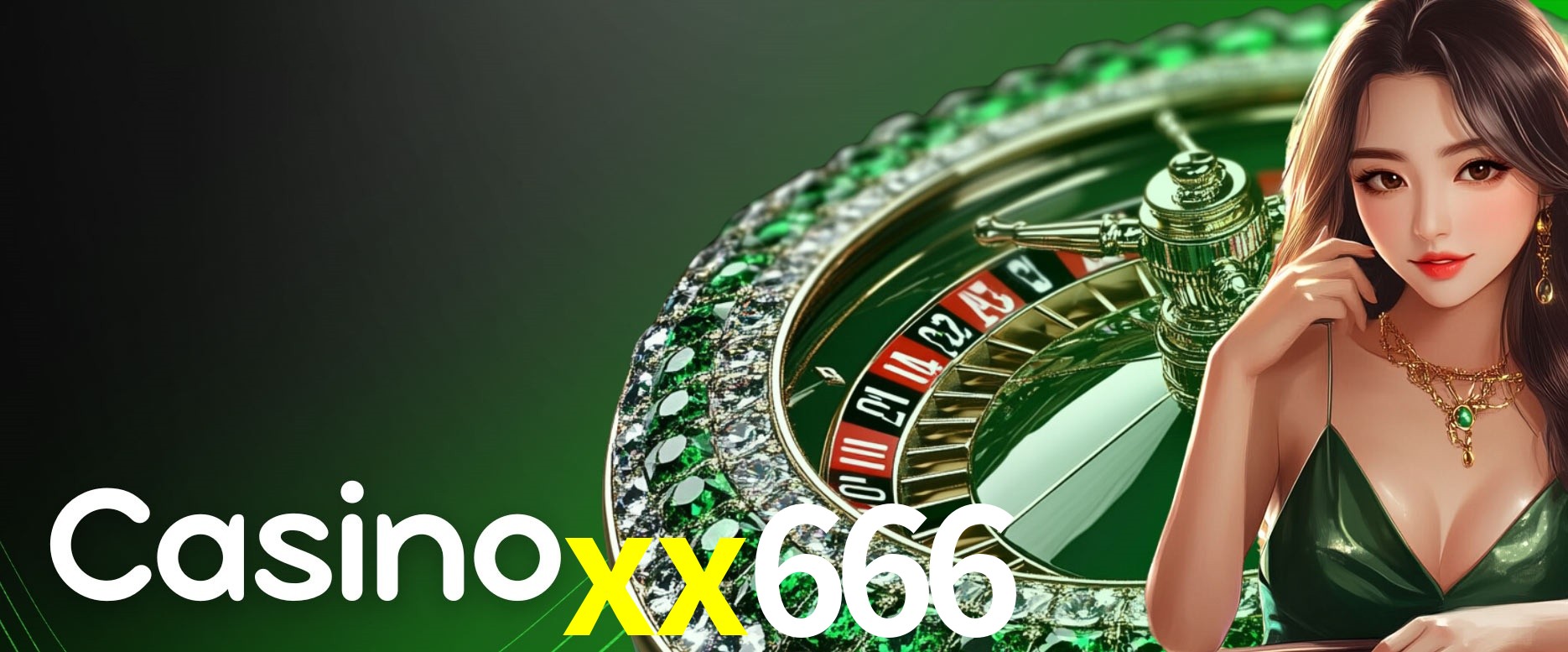 Platform Technology xx666
