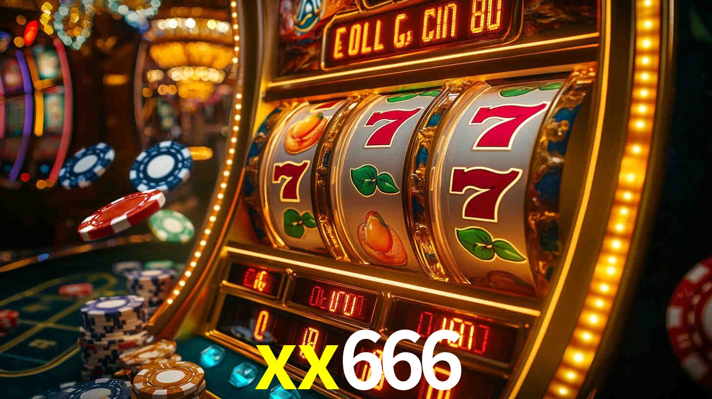 xx666