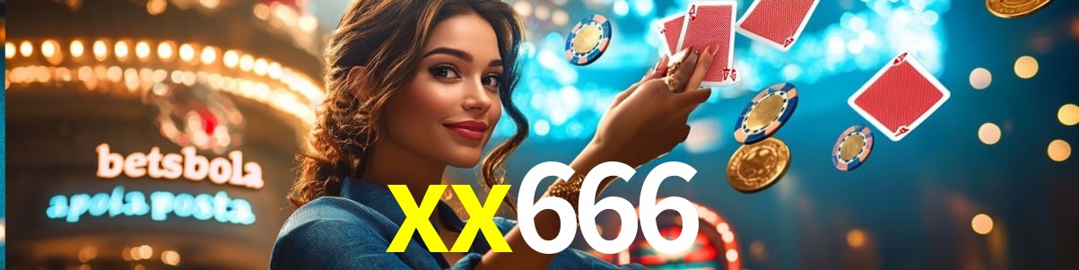 Tennis Betting xx666