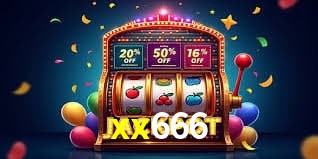 Explorando a Categoria de Eventos em Apostas na xx666