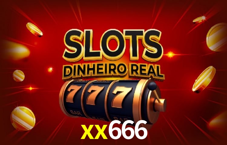 Descubra a Essência do xx666: Nossa História e Compromissos