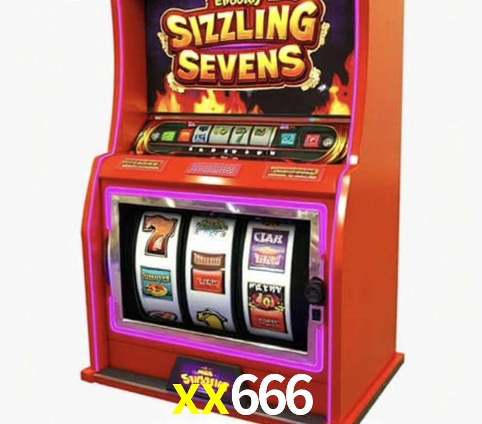 2FA Security xx666