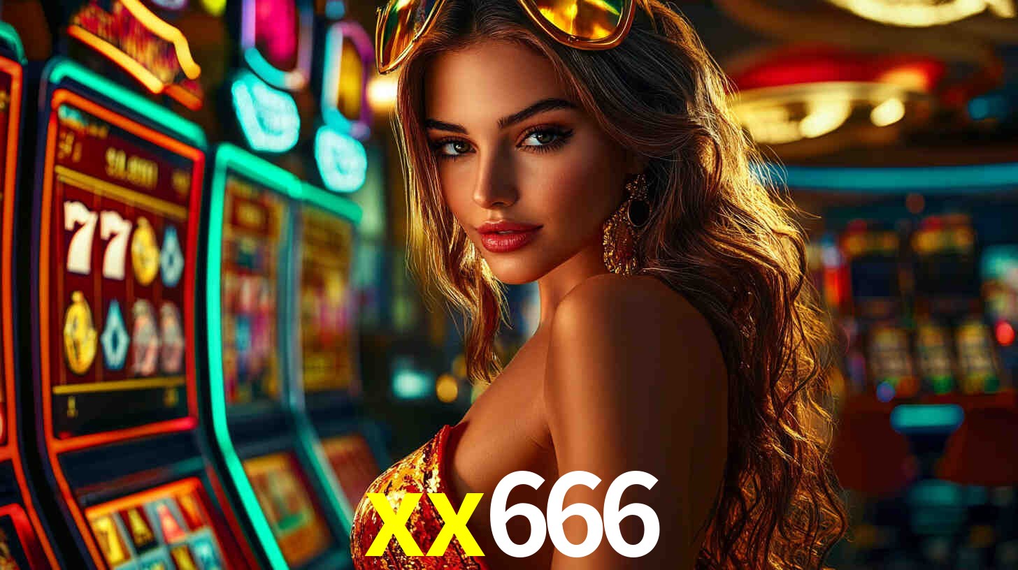 Ofertas Imperdíveis na xx666: Promoções e Bônus Que Valem a Pena