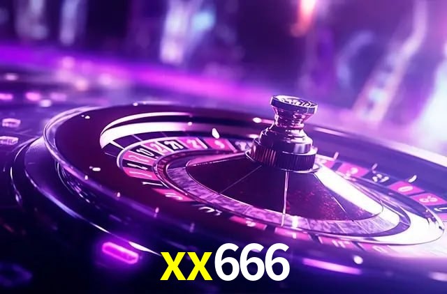 A Emoção da Loteria na xx666: Uma Chance de Mudança de Vida