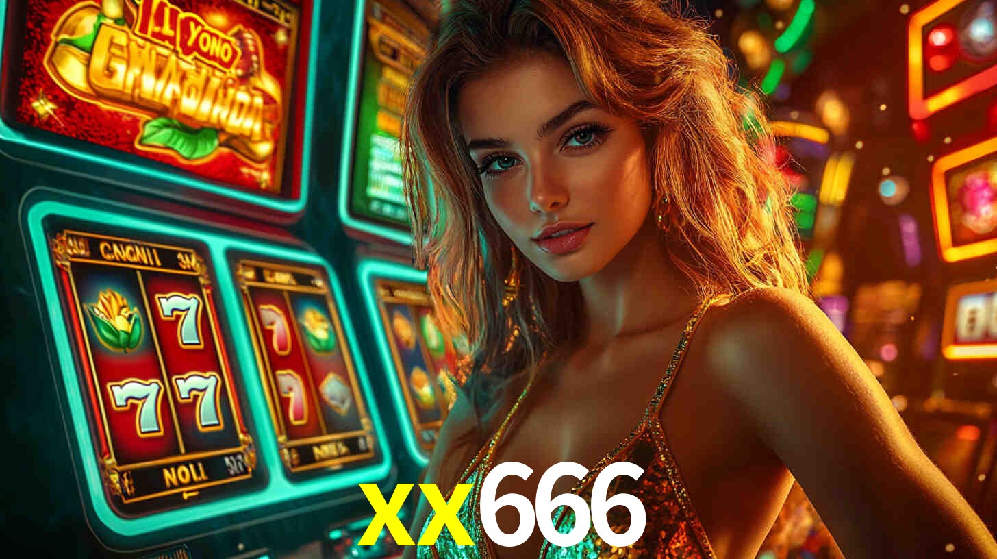 xx666,xx666.com