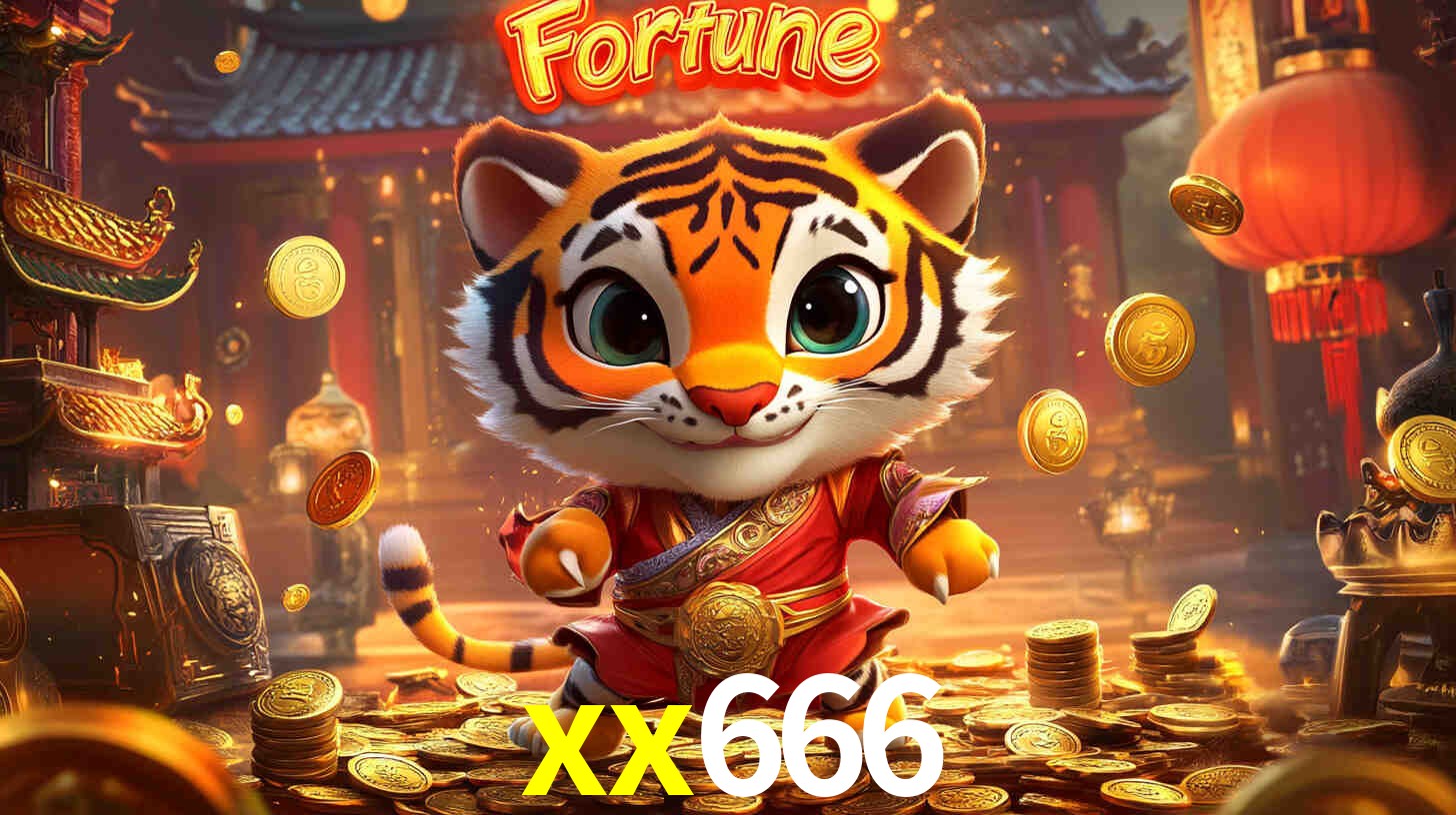 Jogo Aviator xx666