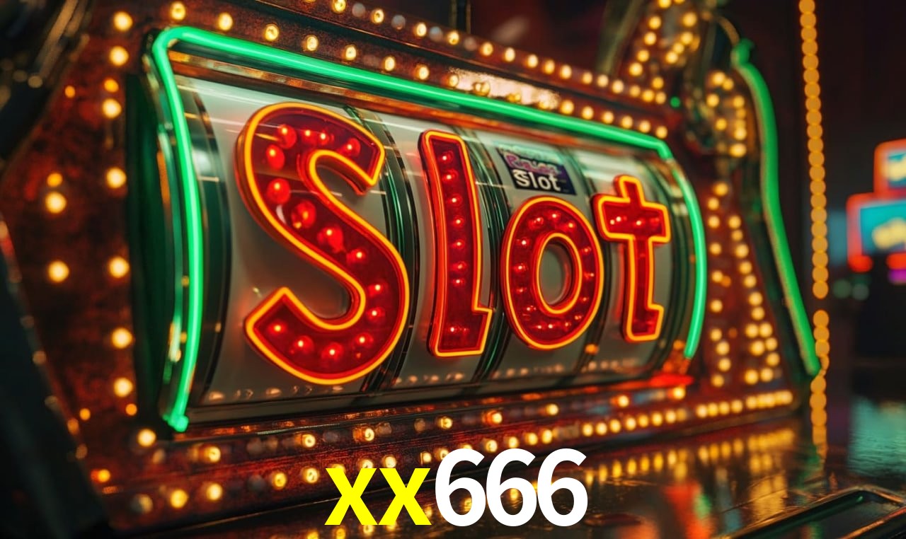 Descubra a Essência do xx666: Nossa História e Compromissos