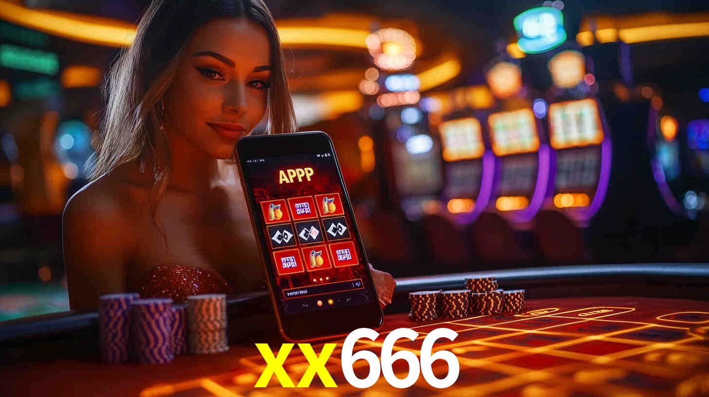Apostas de Basquete xx666