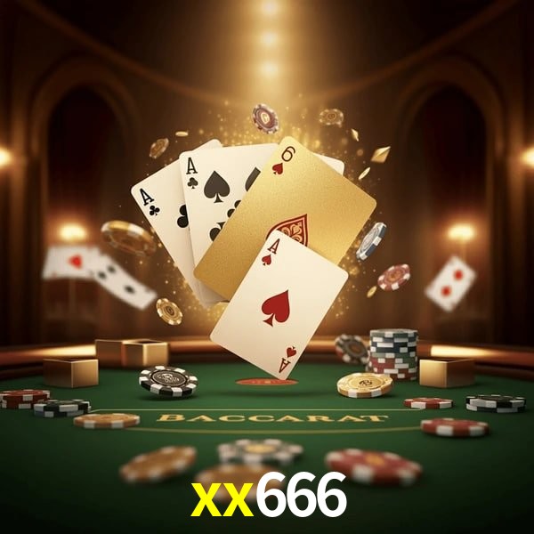 Roulette Table xx666