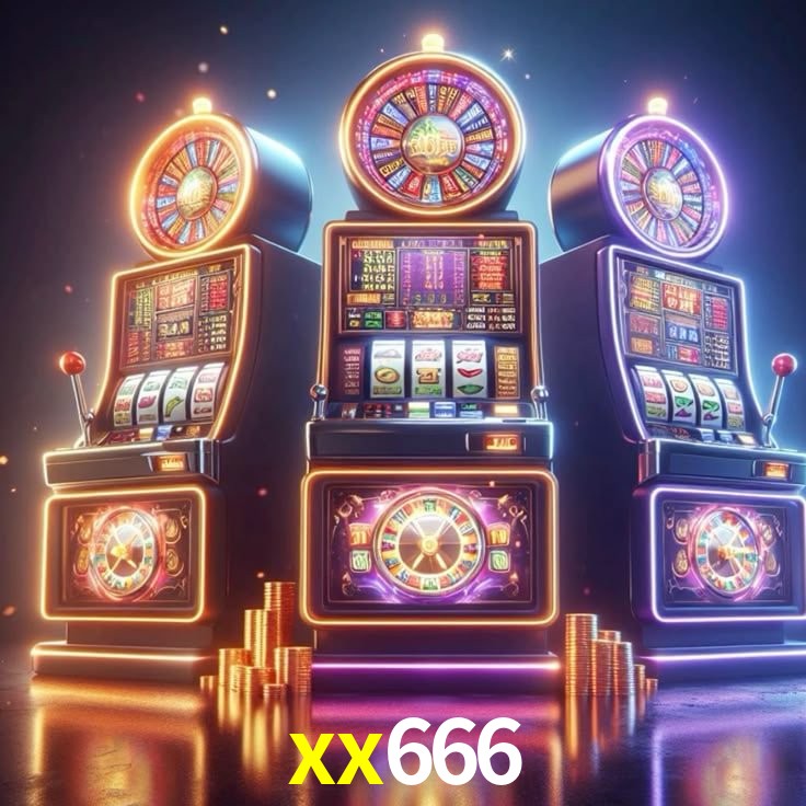 xx666: Seu Especialista em Apostas Esportivas Brasileiras