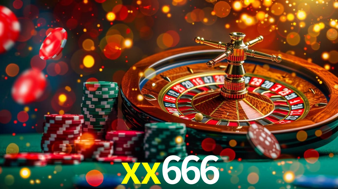 Segurança 2FA xx666