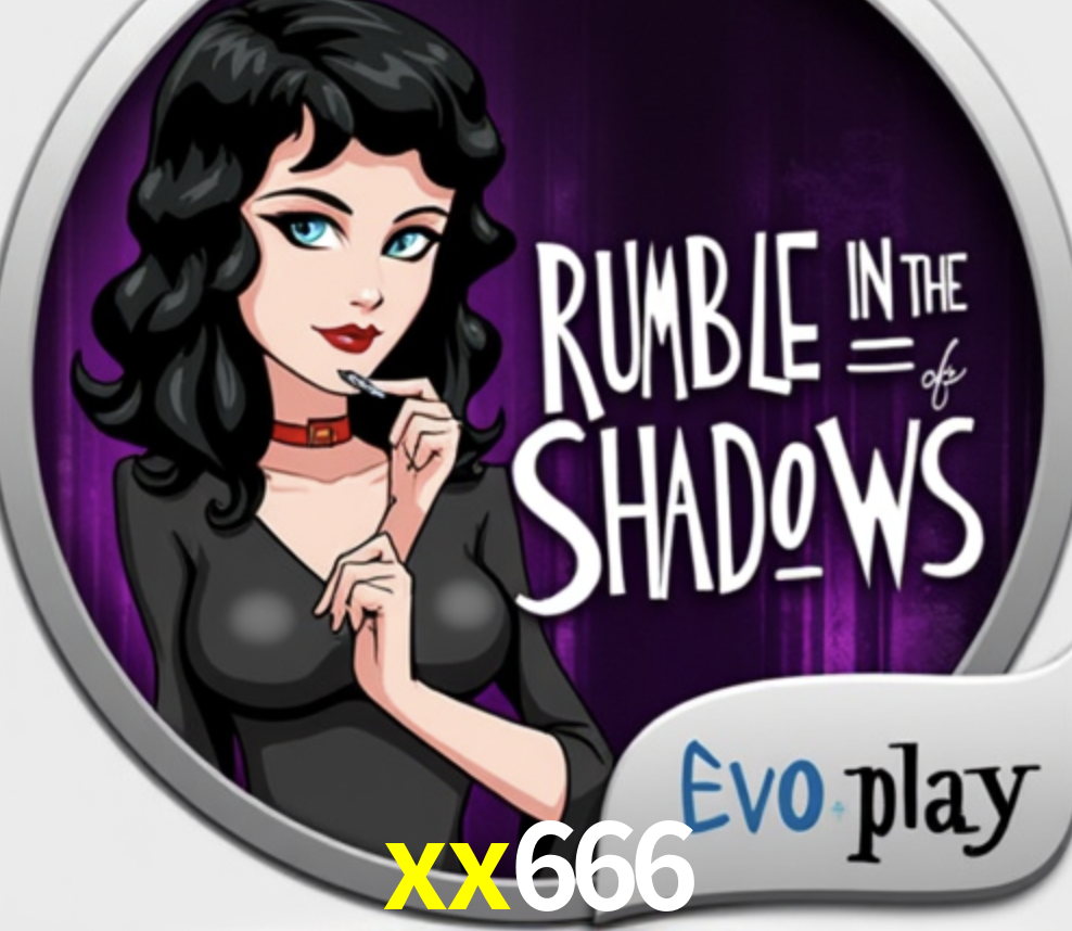 Quick Registration xx666
