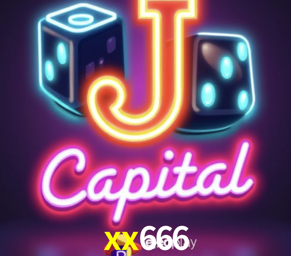Account Benefits xx666