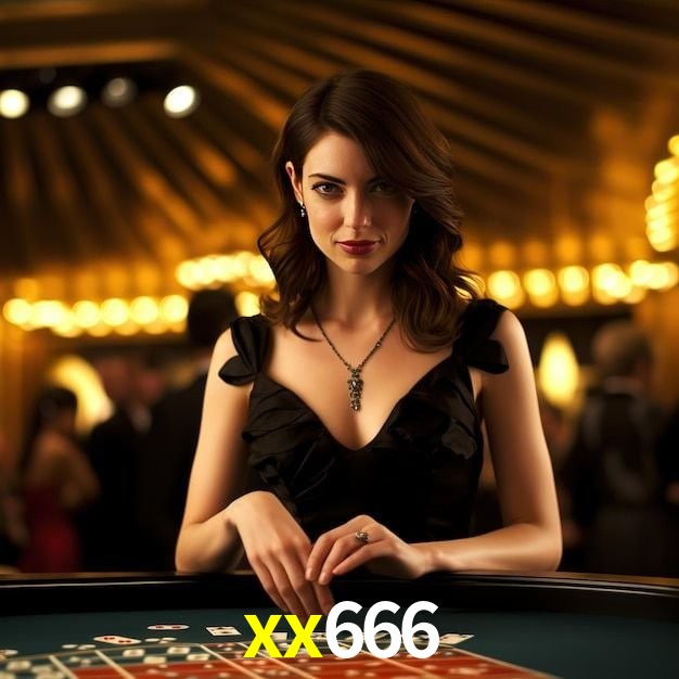 Avaliações dos Jogadores xx666