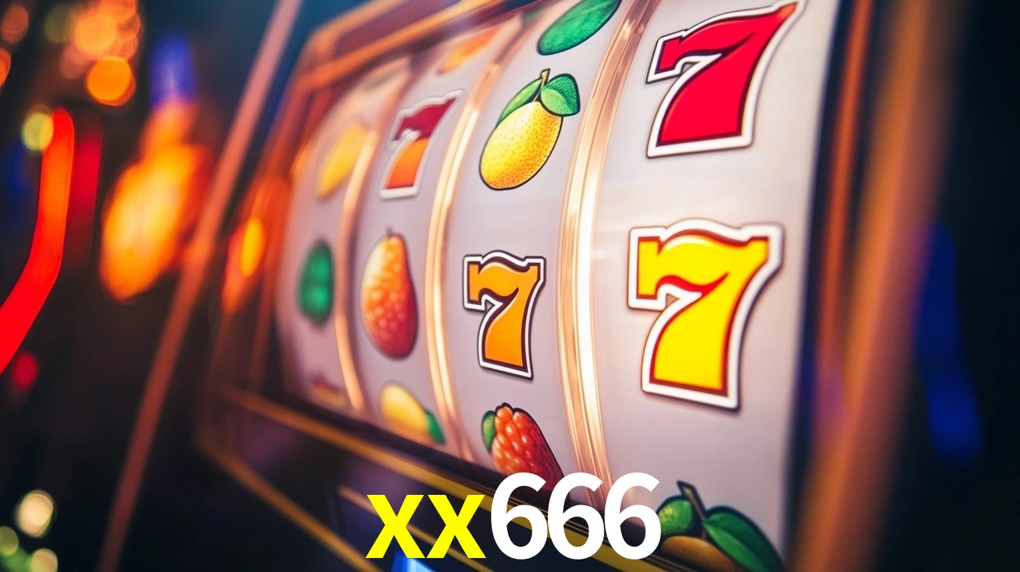 xx666,xx666.com