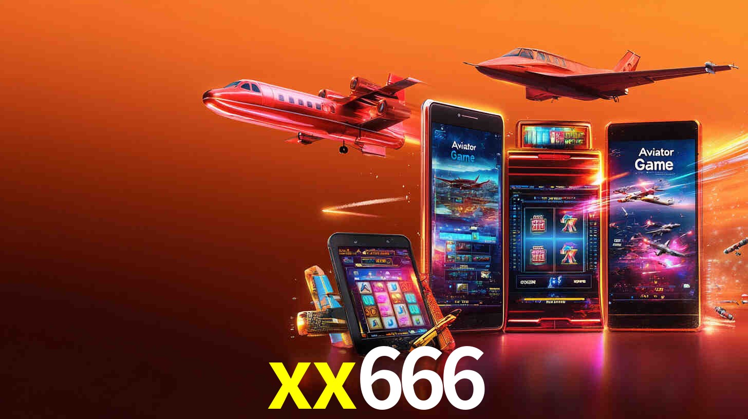 Mesa de Blackjack xx666