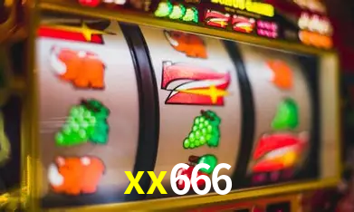 Jogos Exclusivos xx666