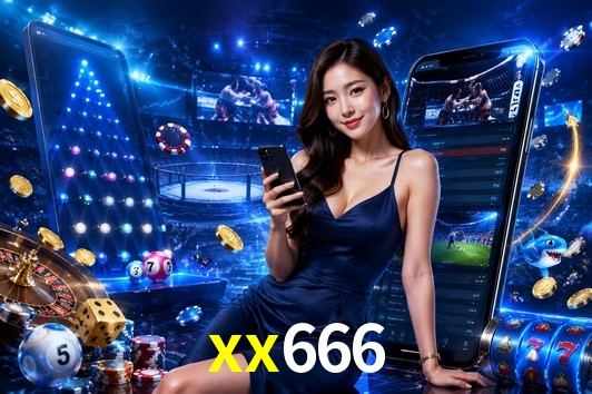 Player Reviews xx666