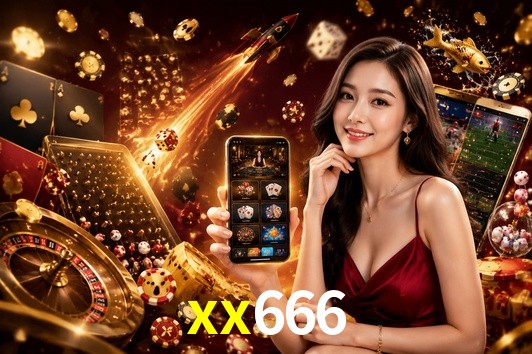 Platform Technology xx666