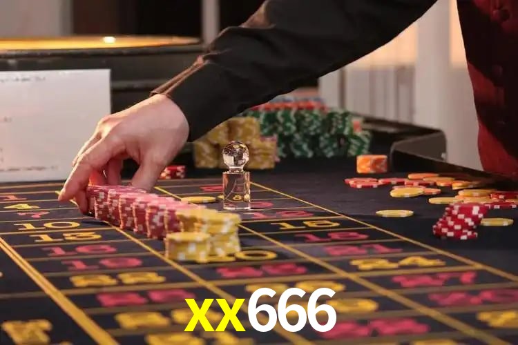 Descubra a Essência do xx666: Nossa História e Compromissos