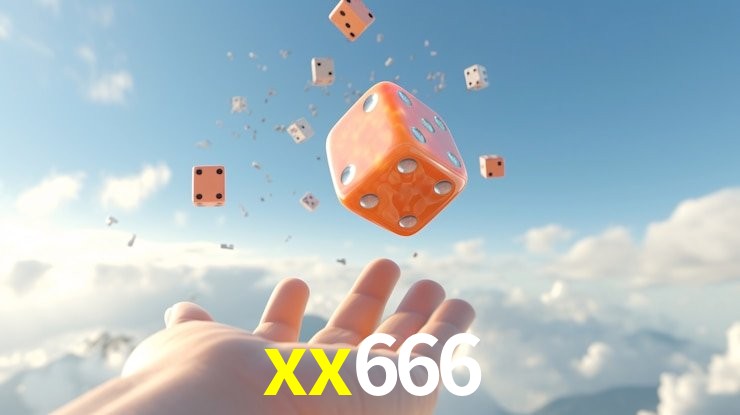 Blackjack Table xx666
