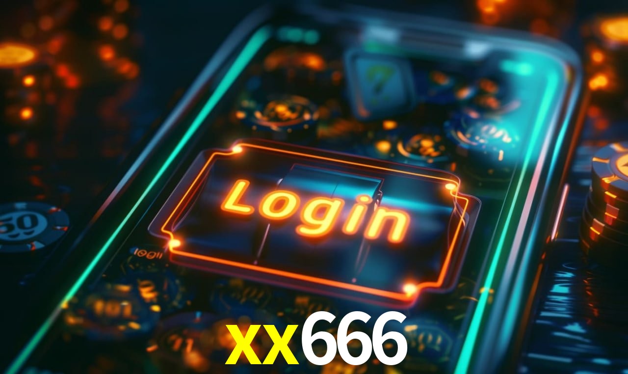 Crash Games Statistics xx666