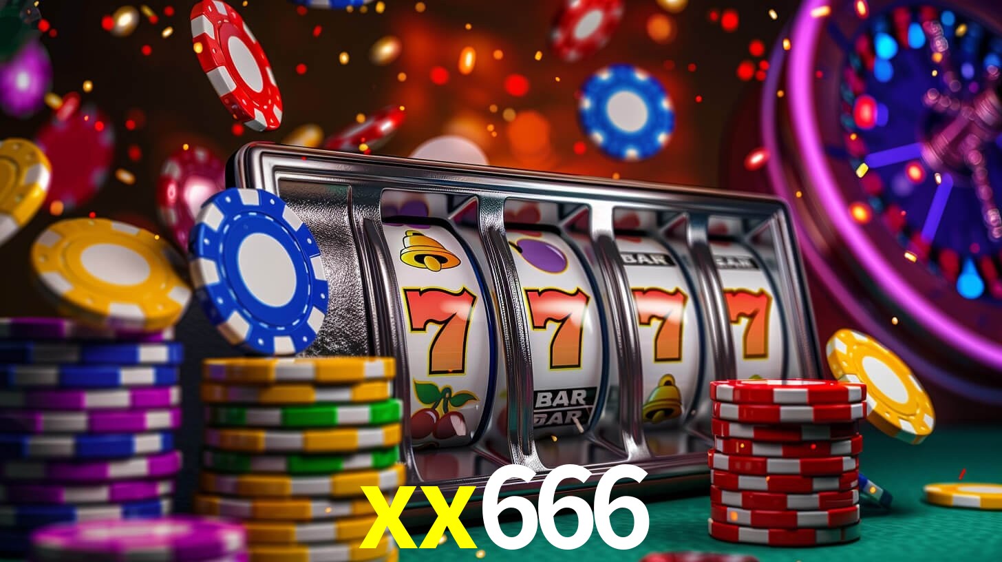 Apostas de Basquete xx666