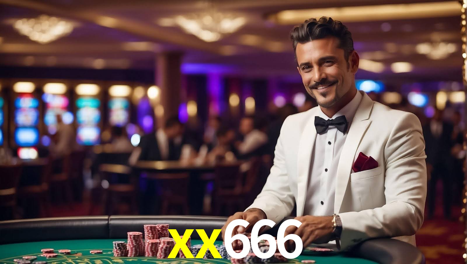 xx666