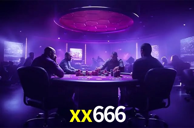 Sistemas de Segurança xx666